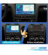 RADIO GPS ANDROID 13 AUDI A3 03-13