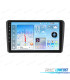 RADIO GPS ANDROID 13 AUDI A3 03-13