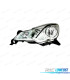PHARE GAUCHE CITROEN C3 13-16