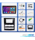 RADIO GPS ANDROID 13 MERCEDES SPRINTER 06-18