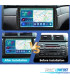 RADIO GPS ANDROID 13 BMW E46 98-07