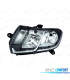 PHARE GAUCHE DACIA SANDERO II 12-16