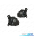 PHARES ANTI-BROUILLARD MAZDA 6 15-