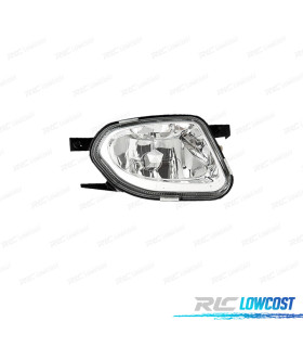 PHARE ANTI-BROUILLARD DROIT MERCEDES SPRINTER 06-13