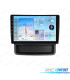 RADIO GPS ANDROID 13 RENAULT TRAFIC 01-10