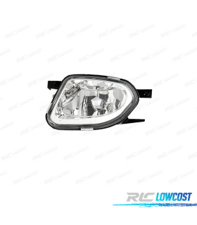 PHARE ANTI-BROUILLARD GAUCHE MERCEDES SPRINTER 06-13