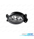 PHARE ANTI-BROUILLARD GAUCHE MERCEDES CLASE R W251 05-10