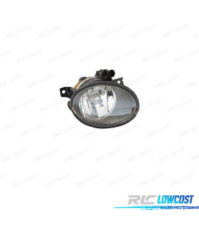 PHARE ANTI-BROUILLARD DROIT MERCEDES SPRINTER 18-