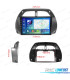 RADIO GPS ANDROID 13 TOYOTA RAV4 00-06
