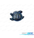 PHARE ANTI-BROUILLARD DROIT MERCEDES CLASE GL X164 07-