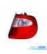 PHARE DROIT SEAT CORDOBA 6K2 99-02