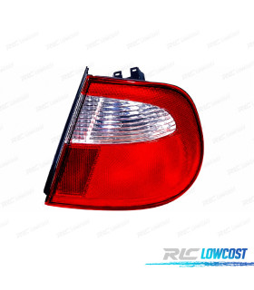 PHARE DROIT SEAT CORDOBA 6K2 99-02