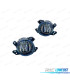 PHARES ANTI-BROUILLARD MERCEDES CLASE E W212 09-13