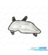 PHARE ANTI-BROUILLARD DROIT HYUNDAI I20 3 5P 15-