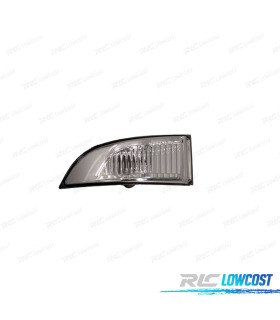CLIGNOTANT GAUCHE RÉTROVISEUR RENAULT SCENIC III 09-16