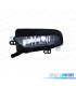 PHARE ANTI-BROUILLARD GAUCHE AUDI A3 8V 12-16