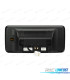 RADIO GPS ANDROID 14 MERCEDES CLS W218 / C218 11-14