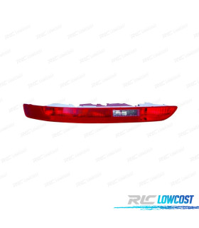 FEU ARRIÈRE GAUCHE AUDI Q5 08-16