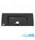 RADIO GPS ANDROID 14 BMW SÉRIE 5 G30 / G31 EVO 12.3" 8GB+128GB