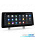 RADIO GPS ANDROID 14 BMW SÉRIE 5 G30 / G31 EVO 12.3" 8GB+128GB