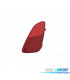 RÉFLECTEUR DCH FORD FIESTA MK7 17-