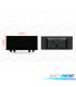 RADIO GPS ANDROID 14 BMW X1 F48 / X2 F39 EVO 12.3" 8GB+256GB