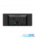 RADIO GPS ANDROID 14 BMW SÉRIE 6 F06 / F12 / F13 NBT 12,3" 8 GB + 256 GB
