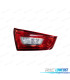 FEU ARRIÈRE GAUCHE H MITSUBISHI ASX 10-19