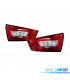 FEUX ARRIÈRE MITSUBISHI ASX 10-19