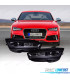 PHARES AUDI A7 FACELIFT 16-18 CLIGNOTANTS LED DYNAMIQUES OEM LED