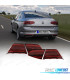 FEUX ARRIÈRE VOLKSWAGEN VW PASSAT B8 15-19 LOOK 8.5