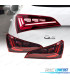 FEUX ARRIÈRE AUDI Q5 13-16 LOOK 2020