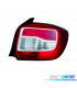 FEU ARRIÈRE DROIT DACIA LOGAN 13-17