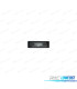 ÉCLAIRAGE PLAQUE D'IMMATRICULATION LED BMW Z4 E89 09-16