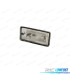 ÉCLAIRAGE PLAQUE D'IMMATRICULATION LED AUDI Q7 05-09