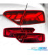 FEUX ARRIÈRE AUDI A5 12-16 LOOK 2020