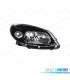 PHARE DROIT DACIA SANDERO 08-11