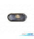 CLIGNOTANT LATÉRAL VW VOLKSWAGEN CADDY 95-04 FUMÉ