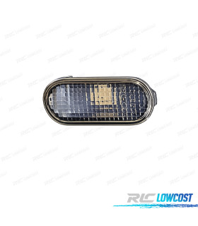 CLIGNOTANT LATÉRAL VW VOLKSWAGEN CADDY 95-04 FUMÉ