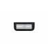 ÉCLAIRAGE PLAQUE D'IMMATRICULATION LED CITROËN JUMPY 07-
