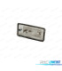 ÉCLAIRAGE PLAQUE D'IMMATRICULATION LED AUDI A4 B6 B7 00-07