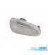 CLIGNOTANT LATÉRAL MERCEDES VITO W638 95-03 BLANC