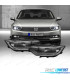 PHARES VOLKSWAGEN PASSAT 15-19 LOOK B8.5 LED