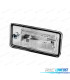 ÉCLAIRAGE PLAQUE D'IMMATRICULATION LED AUDI A8 02-09