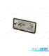ÉCLAIRAGE PLAQUE D'IMMATRICULATION LED AUDI A5 07-16