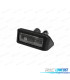 ÉCLAIRAGE PLAQUE D'IMMATRICULATION PEUGEOT BIPPER 08-