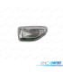 CLIGNOTANT LATÉRAL DROIT DACIA LOGAN 13-17