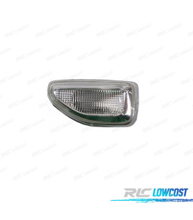 CLIGNOTANT LATÉRAL GAUCHE DACIA SANDERO 2 12-16