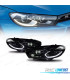 PHARES VOLKSWAGEN SCIROCCO 08-14 LOOK R 2015