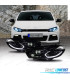 PHARES VOLKSWAGEN SCIROCCO 08-14 LOOK R 2015